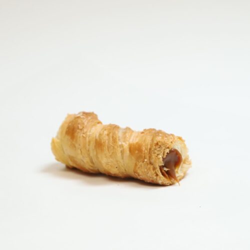 Cañoncito
