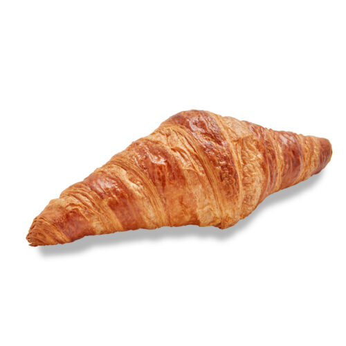 Croissant Selection D'OR