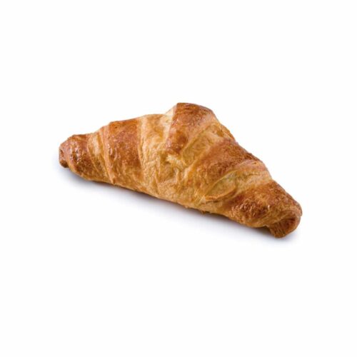 Large SOPHIE croissant