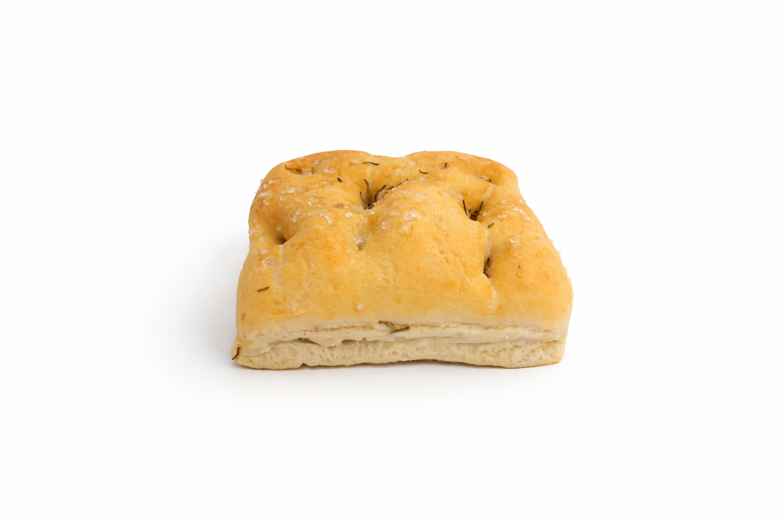 Focaccia Artesanal